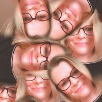 Ruth Brown🧬🧲🧪 (@diddygirlruth) 's Twitter Profile Photo