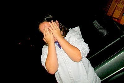 http://t.co/GLqcY9Ap

essaa soou eeo !!