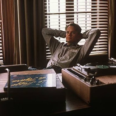 takashi_Journey's profile picture. 