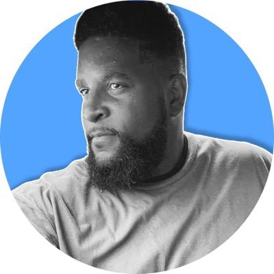 The real Kristoffer Canty. Host of the KrisCross Corner Podcast. Owner & Executive Producer of @kcstudiosDET