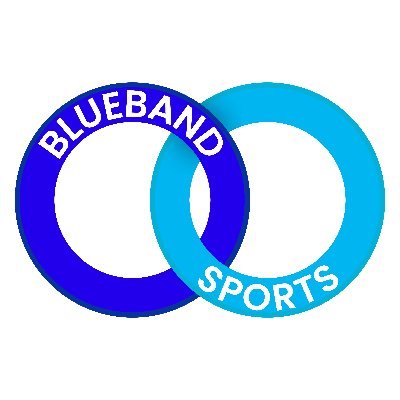 BlueBandSports Profile Picture