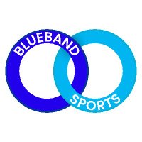 Blueband Sports(@BlueBandSports) 's Twitter Profile Photo