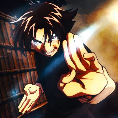 Kenichi Shirahama (@KenichiFav) / Twitter Kenichi Shirahama (@KenichiFav) / Twitter