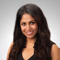 Amber Makani (@amber_makanimd) 's Twitter Profile