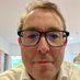 Matthew Ellis (@matthew08658251) Twitter profile photo Matthew Ellis (@matthew08658251) Twitter profile photo