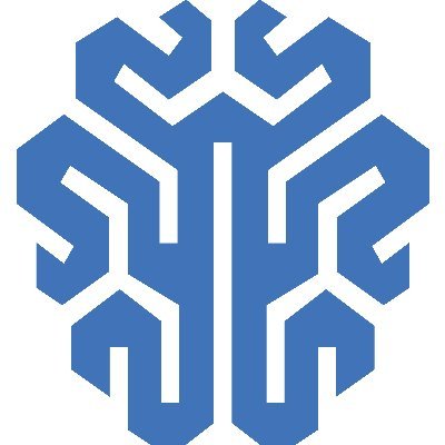 Educational Research Center
