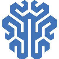 Researchbrains(@Research_brains) 's Twitter Profile Photo