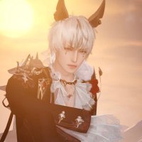 ★えすぷれっそ★ (@esupuresso777) 's Twitter Profile Photo ★えすぷれっそ★ (@esupuresso777) 's Twitter Profile Photo