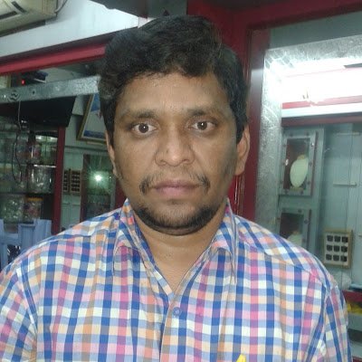 shaikhu29830388's profile picture. 