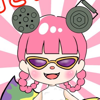 𝙈𝙄𝙅𝙐🧸さんのプロフィール画像