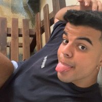 burganrin (@ddribeir) 's Twitter Profile