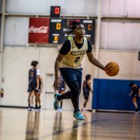 official_Gabe12🏀 (@lil_gabe12) 's Twitter Profile