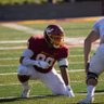 isaiah_nolan90's profile picture. 