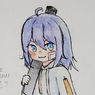 rabさんのプロフィール画像