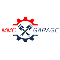 MMC Garage(@Sandeep15528200) 's Twitter Profile Photo