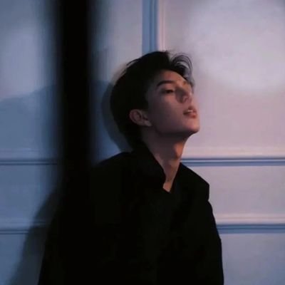 dongyeheize1's profile picture. 喜肌肉🍑