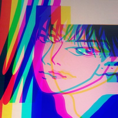 niniさんのプロフィール画像