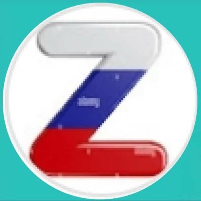 @ZeroPnumbra