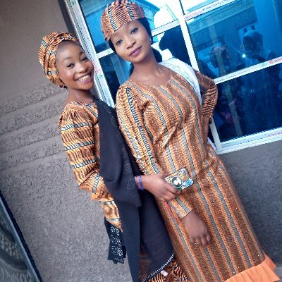 Zaiyat2's profile picture. 