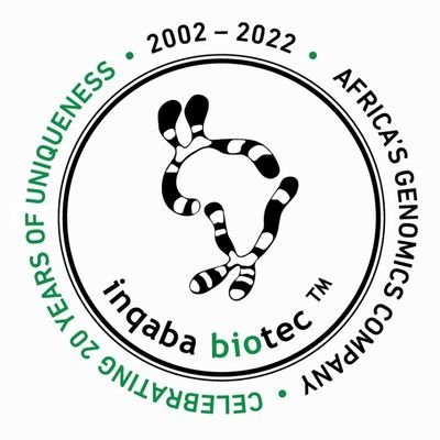 Inqaba Biotec East Africa Ltd,a leading Genomics company serving the Eastern Africa Region. Home to all Mol Biology Solutions for Research and Clinical/Mol Dx