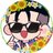 💫さんのプロフィール画像