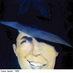 José Rilla (@peperilla) Twitter profile photo José Rilla (@peperilla) Twitter profile photo