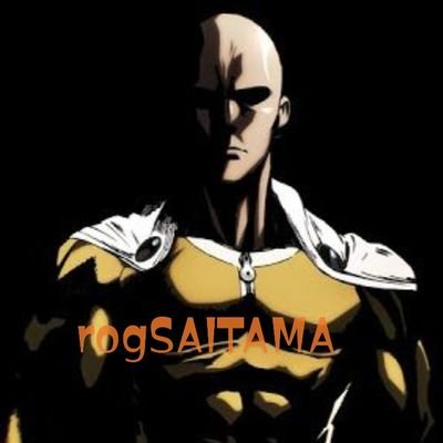 TalhaTanha17's profile picture. 