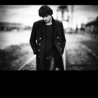 محمد!!! (@torkey2000) 's Twitter Profile