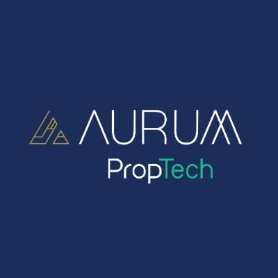 Aurum PropTech is a new-age PropTech company dedicated to revolutionizing the real estate industry with it’s Integrated PropTech ecosystem.