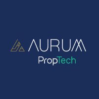 Aurum PropTech Limited(@AurumProptech) 's Twitter Profile Photo