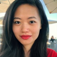 Nancy (@fancynancyyuan) 's Twitter Profile