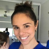 Georgie Pizimolas (@gpiziphysi) 's Twitter Profile