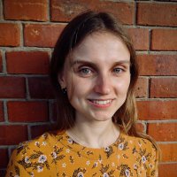 Pia Rautenstrauch (@pia_rau) 's Twitter Profile Photo