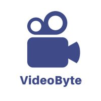 VideoByte (@videobyte1) 's Twitter Profile