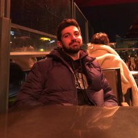 Tolga (@tolgasinikci) Twitter profile photo