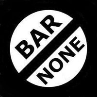 Bar None (@barnone295) 's Twitter Profile