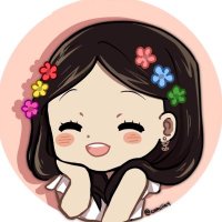 mari ⚡️ (@dejavunott) 's Twitter Profile