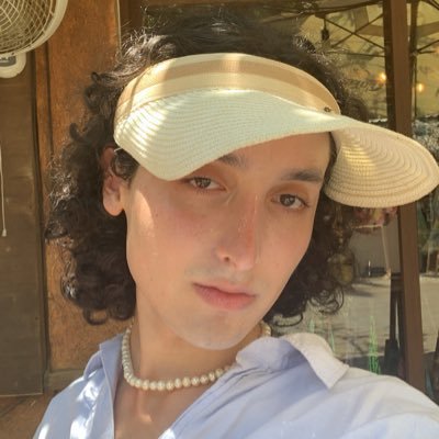 he/him 22