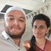 Dipak Pawar (@dipakpa25537504) Twitter profile photo Dipak Pawar (@dipakpa25537504) Twitter profile photo