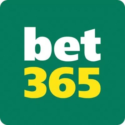 The world’s favourite online sports betting brand. 18+ only. Do not forward to anyone under the age of 18. Gamble responsibly.