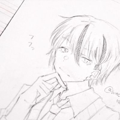 もちもちみかんさんのプロフィール画像