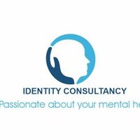 Identity Consultancy(@IdentityConsul2) 's Twitter Profile Photo