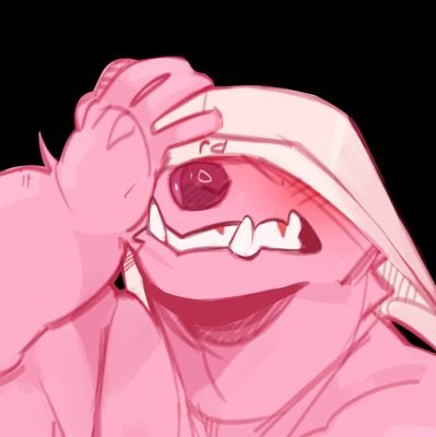 🌸 He/him. 26. Just a silly bear who loves wedgies. 18+ only. Profile pic by @harryharold40. Support me on Patreon! https://t.co/QGHaBUNFc1 🌸