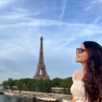 danarcarpio's profile picture. Dios y mi familia ♥️ • LDS • Ing. Civil 👷🏻‍♀️