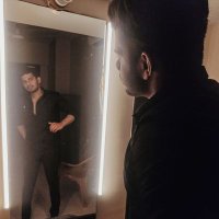 Sharique Khan (@salmankmegastar) Twitter profile photo