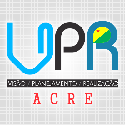 VPR Acre. Equipe de Comunicação da Força Jovem Acre.