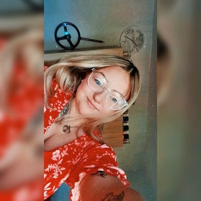 💙 C a m e r o n 💙 2 7 / 0 3 / 1 9 💙
😇 D a l i a n 😇 1 0 / 0 1 / 2 0 😇