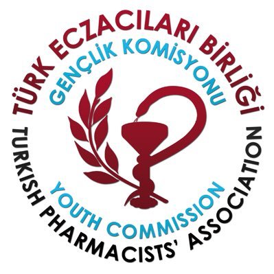 Türk Eczacıları Birliği Gençlik Komisyonu (TEBGK) / Turkish Pharmacists' Association Youth Commission (TPA-YC Türkiye)