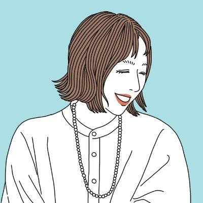 nanairoworks716's profile picture. WEBデザイナー｜広告代理店で雑誌広告制作10年→フリーランスWEBデザイナー。ElementorでHP、LP制作