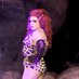 Absinthe (@theonlyabsinthe) Twitter profile photo Absinthe (@theonlyabsinthe) Twitter profile photo